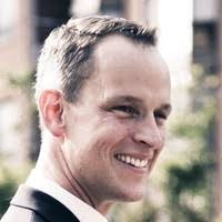 60+ "Kevin P" profiles