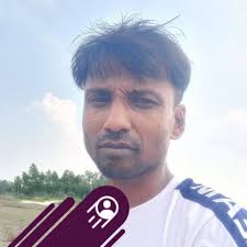 Cheryl Salter Sanders (@cheryl.salter.7) • Facebook