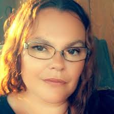 Hi! Are there still places offering free haircuts for back to school?  Preferably tomorrow. I have someone but I need a backup just in case. 🙂