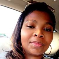 100+ "Donelson" profiles