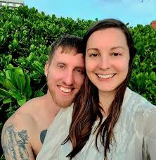 Paul Youngson (@paul.youngson.9) • Facebook