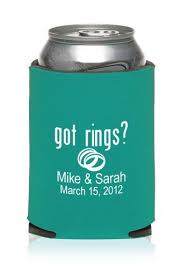 We did not find results for: These Wedding Koozies Are Great Items To Use As Wedding Favors On Your Very Special Day Beer Koozie Wedding Koozie Wedding Favors Custom Koozies Wedding