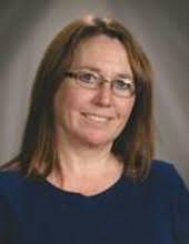 Lorelei Lee Parker Obituary