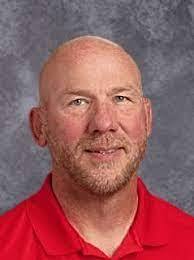 Todd Lambrecht's Instagram, Twitter & Facebook