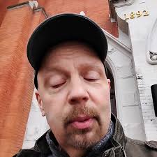 Join for Buffalo Mass Mob 49 tomorrow at Historic St. John Kanty Church  Buffalo for 10:15 AM Mass. @everyone