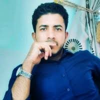 300+ "Malek Ali" profiles