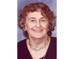 Doris Holliday Obituary (2017)