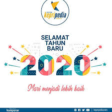 Dalam al qur'an, doa sapu jagat termasuk dari surah al baqarah ayat 200 dan ayat 201. Kepripediaway Instagram Posts Gramho Com