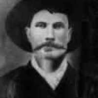 John Daniel Cathey (1850–1936)