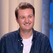 Nick Allan (@nickallanuk)