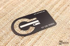 Free lawyer business card psd template. Sophisticated Custom Shape Black Metal Business Card On Behance