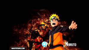 We did not find results for: Fond Ecran 4k Naruto