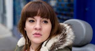 Five by Five: Season 1, Episode 4