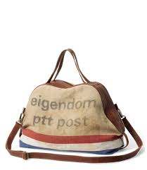 cute in a dutch sort of way via http thelittlegreenbag nl tassen handtassen tas