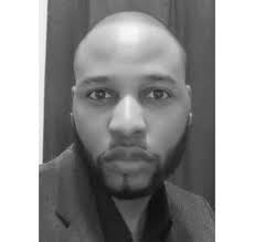 Jerry Graham Obituary (2017)