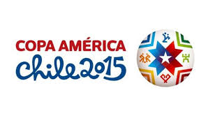 Los cuartos de final de la copa américa se disputarán los días 2 y 3 de julio, en donde al ser ya una ronda de eliminación directa, habrá tiempos extras y penales en caso de ser necesario para definir a los invitados a las semifinales. Copa America 2015 Asi Termino La Fase De Grupos Del Torneo Deporte Total El Comercio Peru