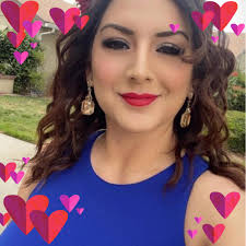 What barbers in Tulare are recommended for kids with Autism?