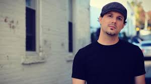 Matt Cusson and Arnold McCuller headline Sunset Soul - BTW Berkshires