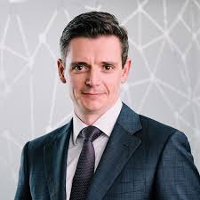 Swiss FlowBank to Open Crypto 'Gateways' Following $11.8M Investment from  CoinShares