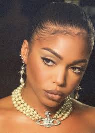 KiErra Bailey (kierrabailey1d)