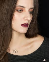 L.O.V x Hatice Schmidt Hatis Everyday Look