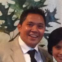 10+ "Mike Nicolas" profiles