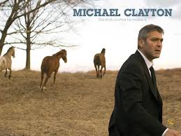 Clayton is first trying to track down edens and then evolves into a question about what he will do with. Michael Clayton 2007 Filmaffinity
