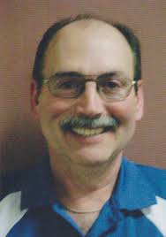 Owatonna USBC Hall of Fame