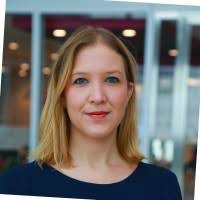 100+ "Corine -iphone" profiles