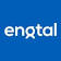 Engtal