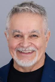 The Second Coming (Video 1980)