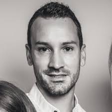 team #runinlyon #sncf