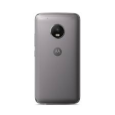 This phone has exceeded my expectations; Motorola Moto G5 Plus Caracteristicas Y Especificaciones Analisis Opiniones Phonesdata