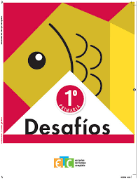 Desafio 32 pagina 58 matematicas cuarto grado : Https Www Orientacionandujar Es Wp Content Uploads 2014 03 Desafios Matematicos Primero Primaria O Grado Alumnos Pdf