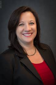 Bloomin' Brands Names SVP/CMO