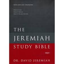 In unlocking the scriptures hans finzel addresses why we need to study the bible explaining that. Unlocking The Scriptures Three Steps To Personal Bible Study By Hans Finzel Shopee Philippines