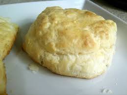 Gluten Free Lovin It Gluten Free Biscuit Recipe Gluten Free Biscuits Gluten Free Biscuits Recipes Dairy Free Recipes