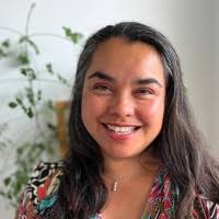 2700+ 'Bernè' profiles