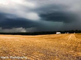 Profile for North Carolina Storm Chasers And Spotters