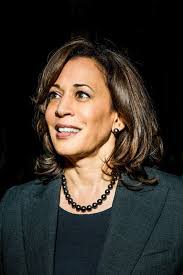 Progressive Prosecutor': Can Kamala Harris Square the Circle?