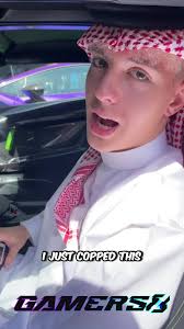 paparazzi found me in my new car😳 #fyp #foryou #foryoupage #viral  #trending #lamborghini #gamers8 #clix