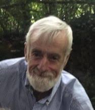 Condolence Book for Paddy Melligan (Delvin, Westmeath)