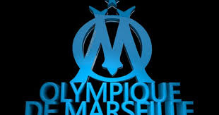 Logo Om Logo Olympique Olympique De Marseille Marseille