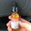 After you refill your juul pods, you should get about an average of 4 refills in them if you choose to use the clear juices. Https Encrypted Tbn0 Gstatic Com Images Q Tbn And9gcrj3xxgauck3gponxz4vvg8xkazlj8qeijsruf2427b1szh9snm Usqp Cau