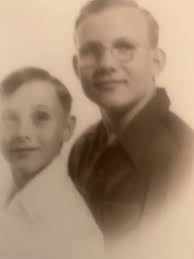 Alan Burleigh's Instagram, Twitter & Facebook