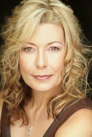 全美通缉令_购票_剧情介绍_演职人员_图集-猫眼电影