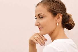 Pamela mann ladies women black goth cross mock suspender tights. Eva Strepp Art Aurea