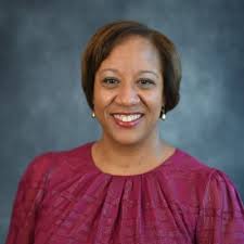 wearecisco #mentalhealth