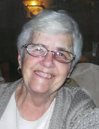 Obituary information for Denise M. Gariepy