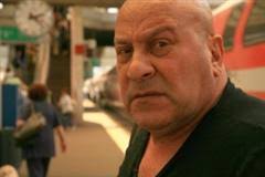 The Marquiz of Bnei Brak